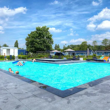 Holiday Droompark Bad Hulckesteijn.3